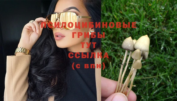 экстази Лабытнанги