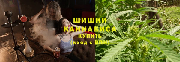 apvp Кукмор
