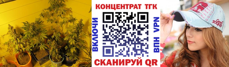 ТГК Wax  OMG tor  Алупка 